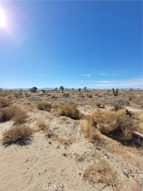 0 20th Street, Lancaster, CA 93535