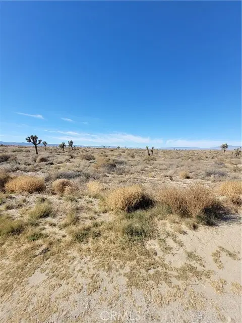 0 20th Street, Lancaster, CA 93535 - #2