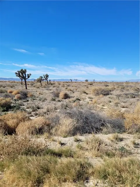 0 20th Street, Lancaster, CA 93535 - #3