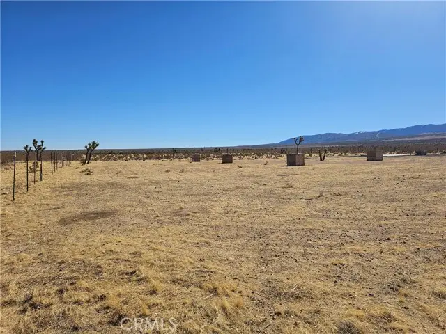 0 175th Street, Palmdale, CA 93591 - #1