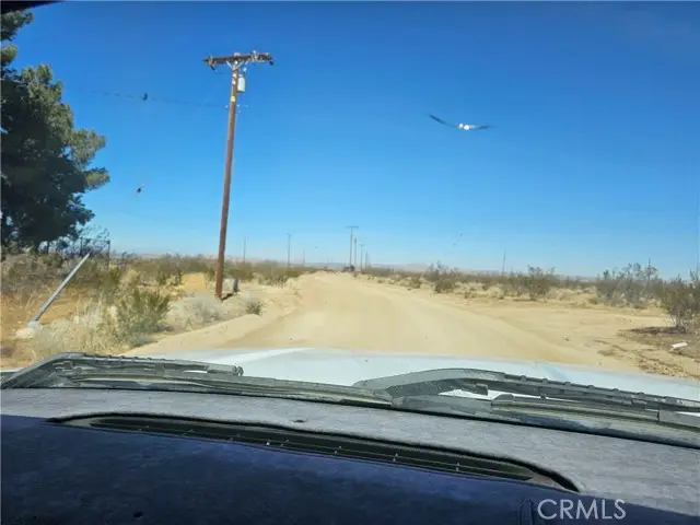 0 175th Street, Palmdale, CA 93591 - #3