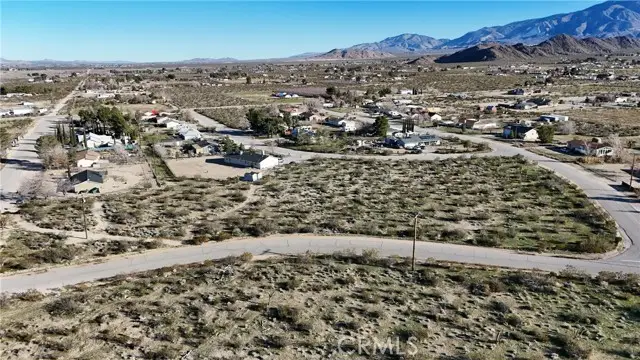500 Kingsley St., Lucerne Valley, CA 92356 - #3