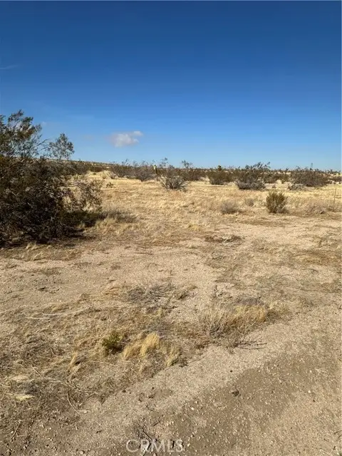 0 Ocotillo Way, Apple Valley, CA 92308