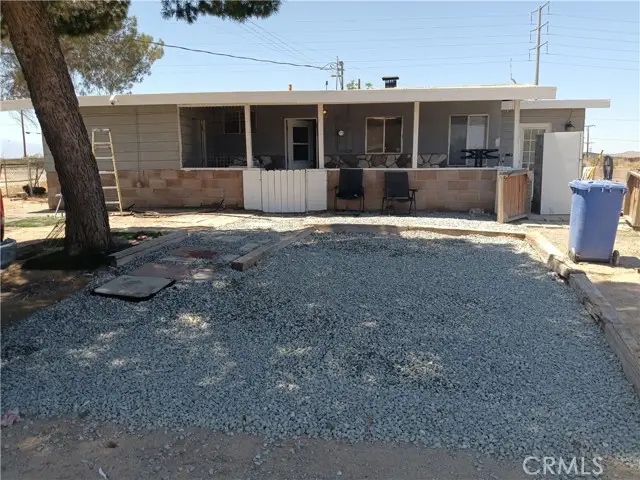 20515 US Highway 395, Adelanto, CA 92301 - #3