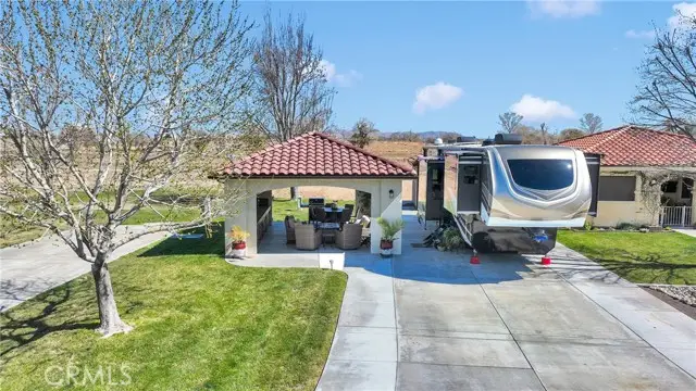 11577 Ridgemark Road, Apple Valley, CA 92308 - #1