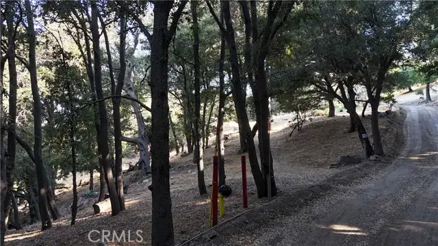 #3