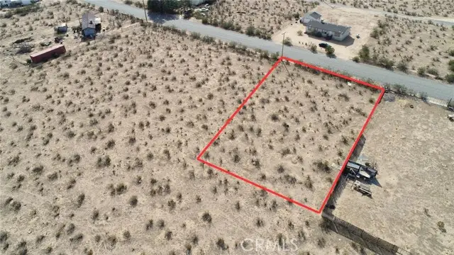 11 Olanche Avenue, Mojave, CA 93501 - #1