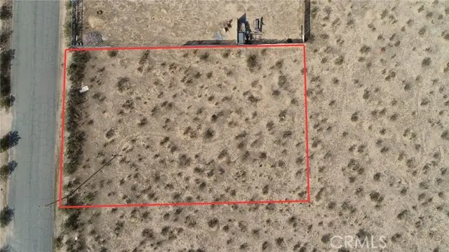 11 Olanche Avenue, Mojave, CA 93501 - #2