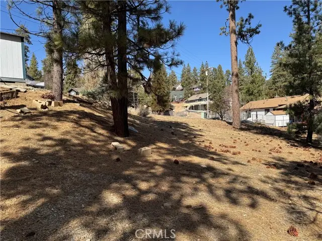 0 Fawnskin Drive, Fawnskin, CA 92333 - #1