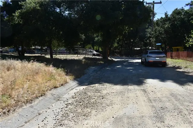 0 Vac/Sn Luis Potosi/Vic Eljorna, Santa Clarita, CA 91350 - #2