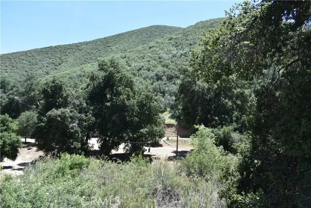 0 Vac Calle El Baranco/Vic Spunk, Santa Clarita, CA 91350 - #2