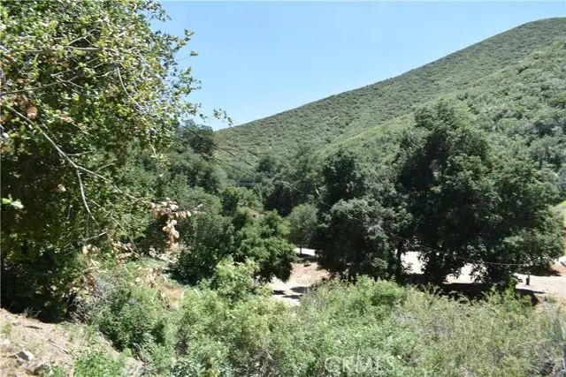 0 Vac Calle El Baranco/Vic Spunk, Santa Clarita, CA 91350 - #3