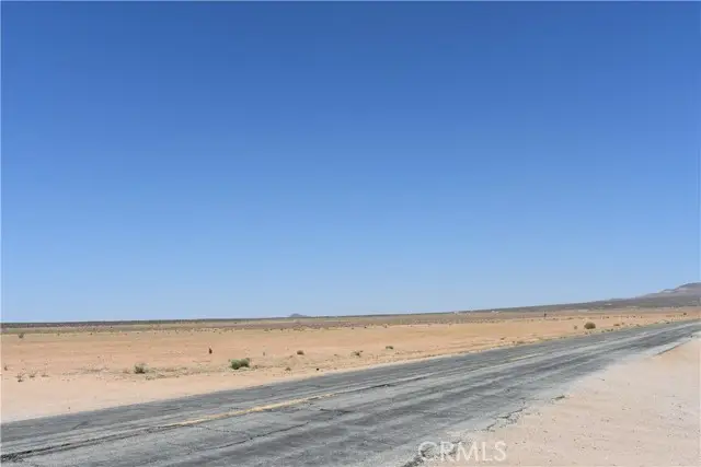 0 Vac/Vic Avenue M8/146 Ste, Palmdale, CA 93591 - #2