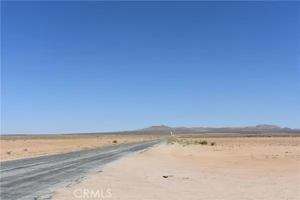 13916 Vac/Vic Avenue M12/147 Ste, Palmdale, CA 93591