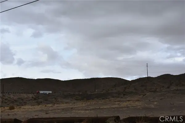 0 APN 0424-031-31-0000, Barstow, CA 92311