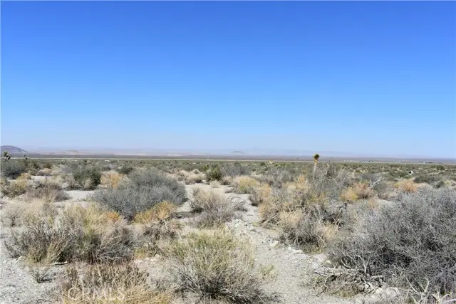 0 APN 0462-172-55, Barstow, CA 92311 - #1