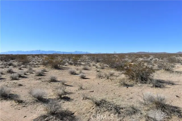 0 APN 0462-451-45-0000, Barstow, CA 92311 - #1