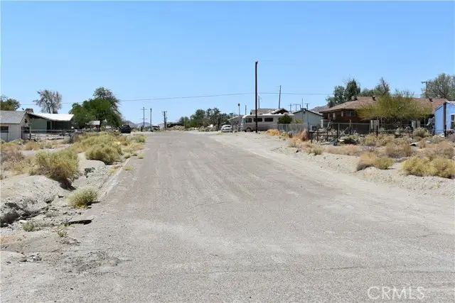 0 6th Street, Trona, CA 93562 - #3