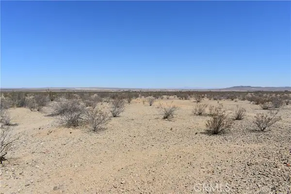 0 APN 0492-021-13-0000, Hinkley, CA 92347