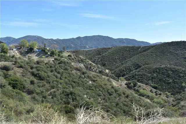 0 APN 2845-017-021, Sylmar, CA 91342 - #1