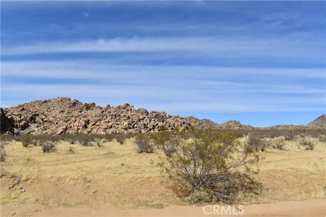 0 Esaws, Apple Valley, CA 92307 - #1