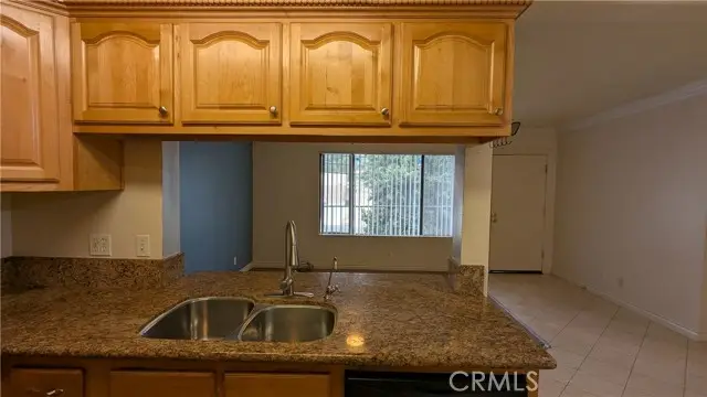 1735 Washington Street  #G22, Colton, CA 92324 - #3