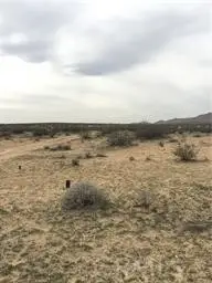 0 Avenue L, Lancaster, CA 93535 - #1