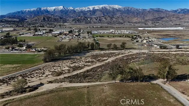 736 Porter Street, Banning, CA 92220 - #1