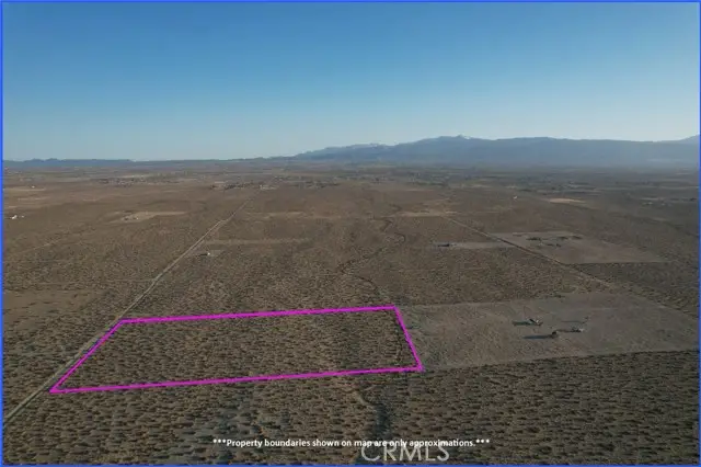 19 Eaby Road, Phelan, CA 92371 - #1