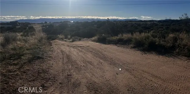 0 Alta Mesa Road, Hesperia, CA 92344 - #1