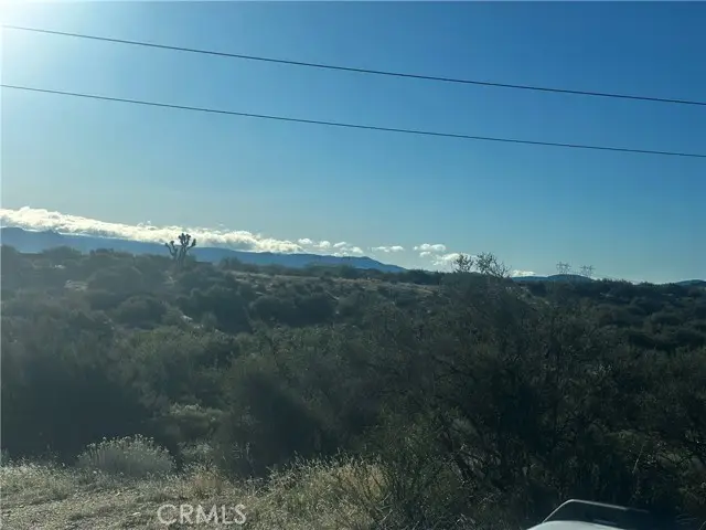 0 Alta Mesa Road, Hesperia, CA 92344 - #3