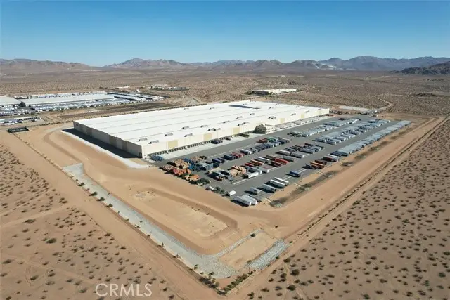 0 Altadena Street, Apple Valley, CA 92307 - #3