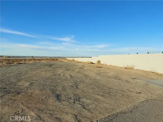 0 Alden Parcel #0460-134-19 Road, Adelanto, CA 92301 - #3