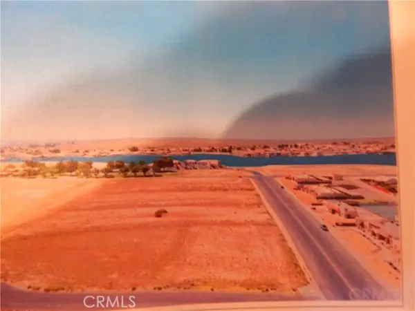 0 Vista Road, Helendale, CA 92342