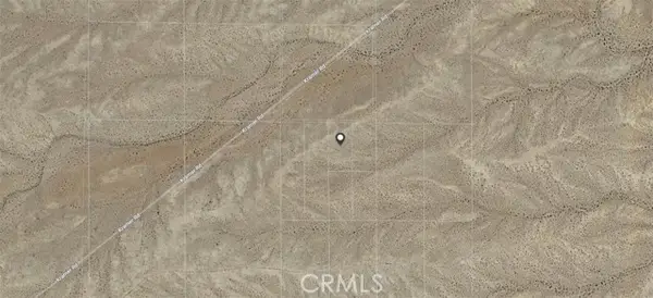 5 Redhill Road, Hinkley, CA 92347