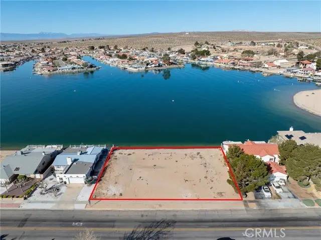 27646 Lakeview Drive, Helendale, CA 92342 - #2