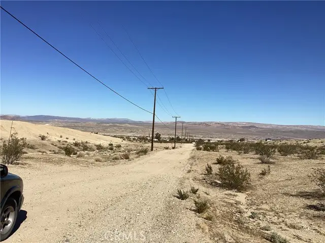 0 Powerline Road, Adelanto, CA 92301 - #1