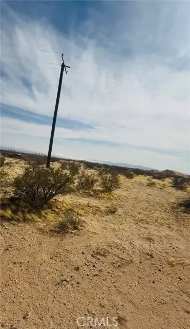 0 Drifting Sands Road, Adelanto, CA 92301 - #3