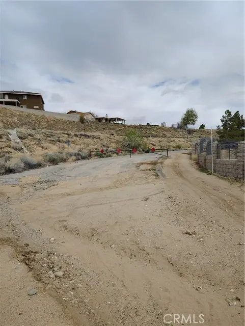 0 Oxford Avenue, Hesperia, CA 92345 - #2