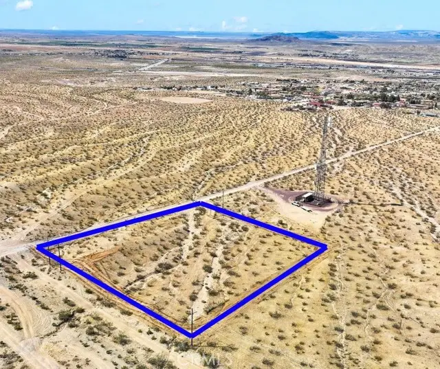 33335 L Street, Barstow, CA 92311 - Image #2