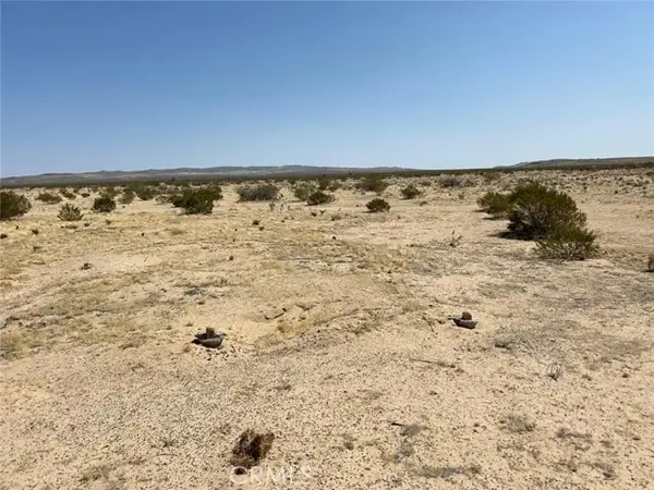 0 Helendale, Helendale, CA 92342