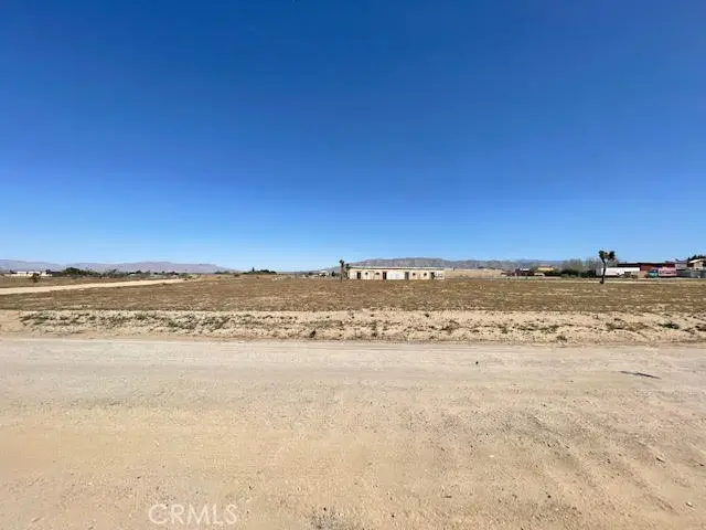 0 G Avenue, Hesperia, CA 92345 - #1
