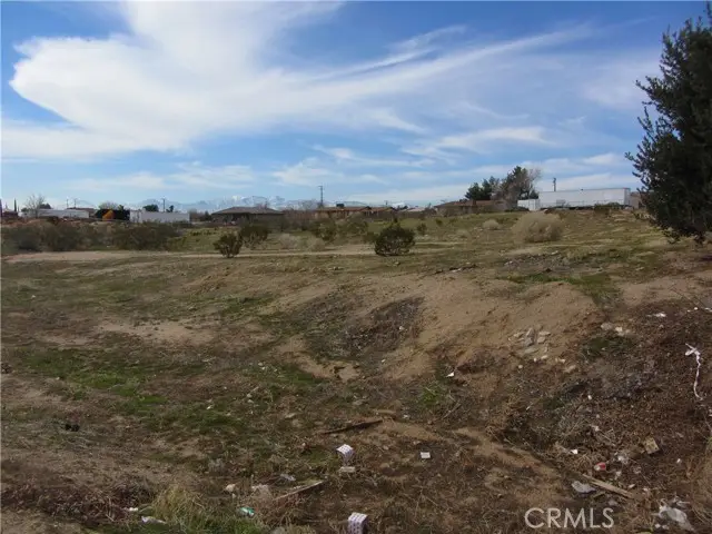 0 Hesperia Road, Hesperia, CA 92345 - #3