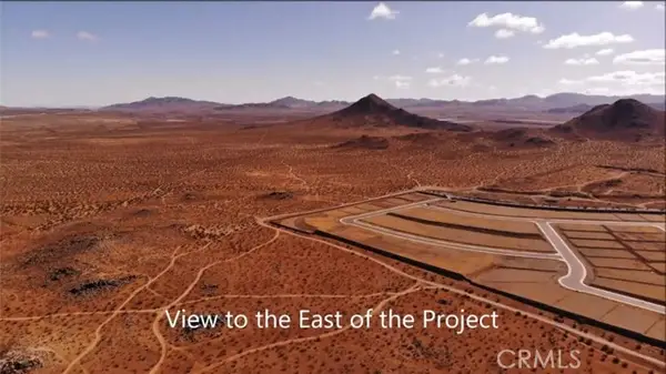 0 Waalew Road, Apple Valley, CA 92307