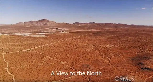 0 Waalew Road, Apple Valley, CA 92307 - #2