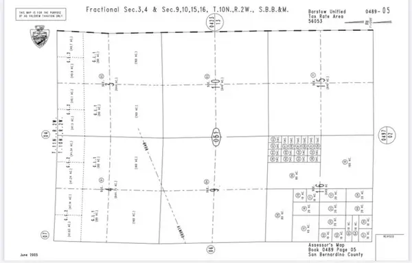 1 APN: 0489-051-65-0000, Culver City, CA 90232