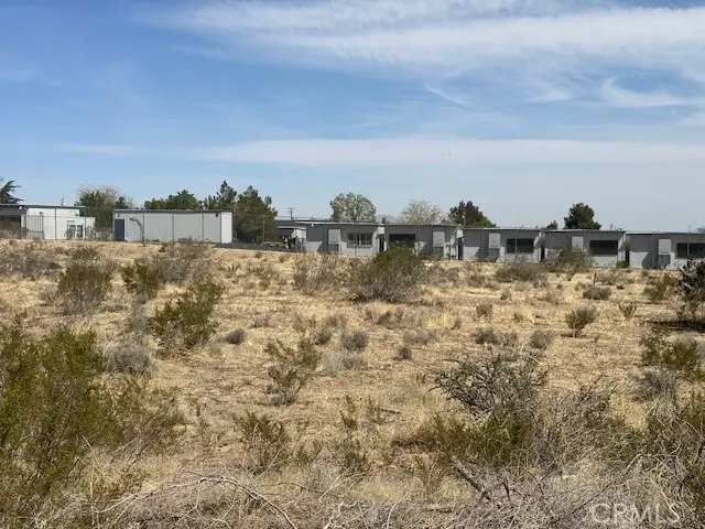 0 Lemon Street, Hesperia, CA 92345 - #1