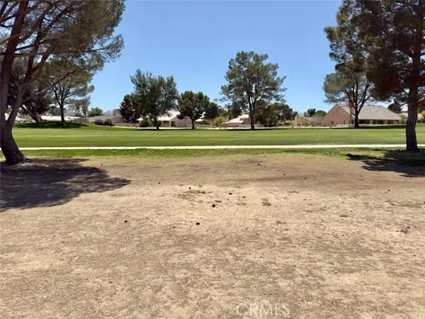 15103 Tournament Drive, Helendale, CA 92342