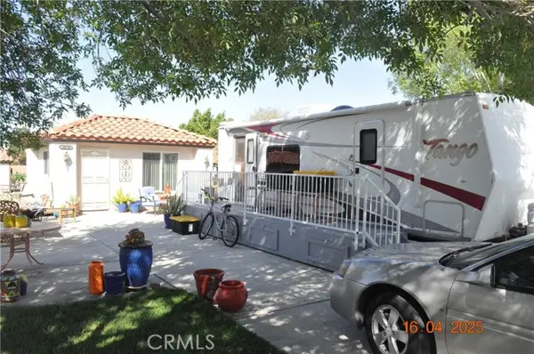 11624 Ridgemark Road, Apple Valley, CA 92308