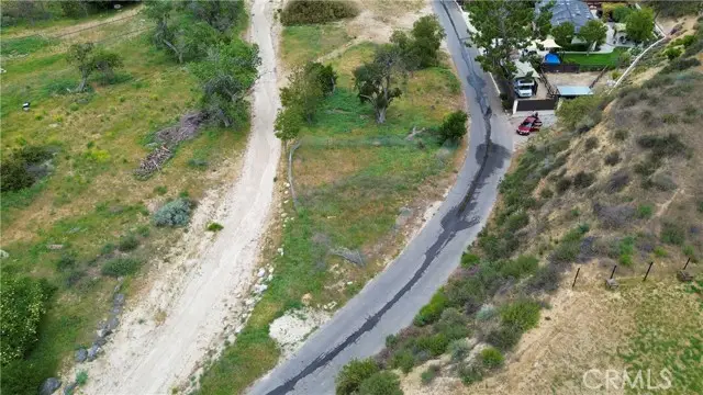 1 Lincoln  AVE, Castaic, CA 91384 - #2